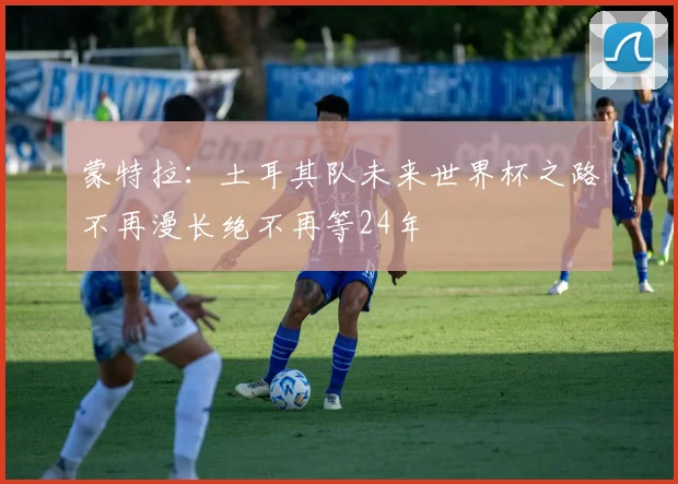 蒙特拉：土耳其队未来世界杯之路不再漫长绝不再等24年
