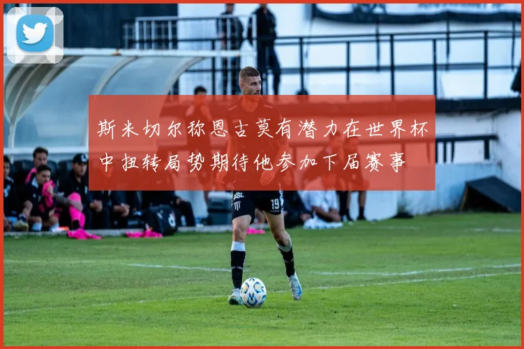 斯米切尔称恩古莫有潜力在世界杯中扭转局势期待他参加下届赛事